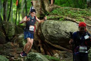 BIB: 
                            <button type="button" onclick="openModal(18498211)" class="btn btn-primary btn-sm float-right btn-popup" data-toggle="modal" data-target=".modal-high-quality">
                        <i class="fas fa-shopping-cart"></i> Add to Cart
                    </button>
                                            <button type="button" onclick="isThisMe(18498211, true)" class="btn btn-success btn-sm float-right btn-popup btn-isme hidden" data-toggle="tooltip" data-placement="bottom" title="นี่คือรูปของคุณใช่ไหม คลิกที่นี่เพื่อเอาเข้าอัลบั้ม">
                        <i class="fas fa-plus"></i> Add to album
                    </button>
                    <button type="button" onclick="isThisMe(18498211, false)" class="btn btn-warning btn-sm float-right btn-popup btn-isnotme hidden">
                        <i class="fas fa-ban"></i> Remove from album
                    </button>