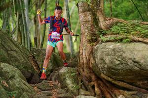 BIB: 
                            <button type="button" onclick="openModal(18502781)" class="btn btn-primary btn-sm float-right btn-popup" data-toggle="modal" data-target=".modal-high-quality">
                        <i class="fas fa-shopping-cart"></i> Add to Cart
                    </button>
                                            <button type="button" onclick="isThisMe(18502781, true)" class="btn btn-success btn-sm float-right btn-popup btn-isme hidden" data-toggle="tooltip" data-placement="bottom" title="นี่คือรูปของคุณใช่ไหม คลิกที่นี่เพื่อเอาเข้าอัลบั้ม">
                        <i class="fas fa-plus"></i> Add to album
                    </button>
                    <button type="button" onclick="isThisMe(18502781, false)" class="btn btn-warning btn-sm float-right btn-popup btn-isnotme hidden">
                        <i class="fas fa-ban"></i> Remove from album
                    </button>