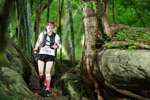 BIB: 
                            <button type="button" onclick="openModal(18501590)" class="btn btn-primary btn-sm float-right btn-popup" data-toggle="modal" data-target=".modal-high-quality">
                        <i class="fas fa-shopping-cart"></i> Add to Cart
                    </button>
                                            <button type="button" onclick="isThisMe(18501590, true)" class="btn btn-success btn-sm float-right btn-popup btn-isme hidden" data-toggle="tooltip" data-placement="bottom" title="นี่คือรูปของคุณใช่ไหม คลิกที่นี่เพื่อเอาเข้าอัลบั้ม">
                        <i class="fas fa-plus"></i> Add to album
                    </button>
                    <button type="button" onclick="isThisMe(18501590, false)" class="btn btn-warning btn-sm float-right btn-popup btn-isnotme hidden">
                        <i class="fas fa-ban"></i> Remove from album
                    </button>