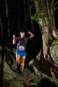 BIB: 
                            <button type="button" onclick="openModal(18502224)" class="btn btn-primary btn-sm float-right btn-popup" data-toggle="modal" data-target=".modal-high-quality">
                        <i class="fas fa-shopping-cart"></i> Add to Cart
                    </button>
                                            <button type="button" onclick="isThisMe(18502224, true)" class="btn btn-success btn-sm float-right btn-popup btn-isme hidden" data-toggle="tooltip" data-placement="bottom" title="นี่คือรูปของคุณใช่ไหม คลิกที่นี่เพื่อเอาเข้าอัลบั้ม">
                        <i class="fas fa-plus"></i> Add to album
                    </button>
                    <button type="button" onclick="isThisMe(18502224, false)" class="btn btn-warning btn-sm float-right btn-popup btn-isnotme hidden">
                        <i class="fas fa-ban"></i> Remove from album
                    </button>