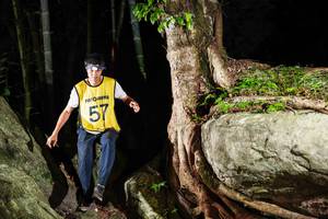 BIB: 
                            <button type="button" onclick="openModal(18500045)" class="btn btn-primary btn-sm float-right btn-popup" data-toggle="modal" data-target=".modal-high-quality">
                        <i class="fas fa-shopping-cart"></i> Add to Cart
                    </button>
                                            <button type="button" onclick="isThisMe(18500045, true)" class="btn btn-success btn-sm float-right btn-popup btn-isme hidden" data-toggle="tooltip" data-placement="bottom" title="นี่คือรูปของคุณใช่ไหม คลิกที่นี่เพื่อเอาเข้าอัลบั้ม">
                        <i class="fas fa-plus"></i> Add to album
                    </button>
                    <button type="button" onclick="isThisMe(18500045, false)" class="btn btn-warning btn-sm float-right btn-popup btn-isnotme hidden">
                        <i class="fas fa-ban"></i> Remove from album
                    </button>