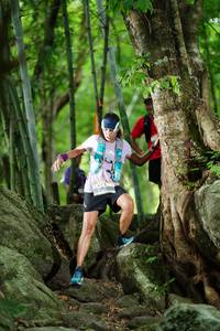 BIB: 
                            <button type="button" onclick="openModal(18497425)" class="btn btn-primary btn-sm float-right btn-popup" data-toggle="modal" data-target=".modal-high-quality">
                        <i class="fas fa-shopping-cart"></i> Add to Cart
                    </button>
                                            <button type="button" onclick="isThisMe(18497425, true)" class="btn btn-success btn-sm float-right btn-popup btn-isme hidden" data-toggle="tooltip" data-placement="bottom" title="นี่คือรูปของคุณใช่ไหม คลิกที่นี่เพื่อเอาเข้าอัลบั้ม">
                        <i class="fas fa-plus"></i> Add to album
                    </button>
                    <button type="button" onclick="isThisMe(18497425, false)" class="btn btn-warning btn-sm float-right btn-popup btn-isnotme hidden">
                        <i class="fas fa-ban"></i> Remove from album
                    </button>