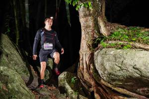 BIB: 
                            <button type="button" onclick="openModal(18502049)" class="btn btn-primary btn-sm float-right btn-popup" data-toggle="modal" data-target=".modal-high-quality">
                        <i class="fas fa-shopping-cart"></i> Add to Cart
                    </button>
                                            <button type="button" onclick="isThisMe(18502049, true)" class="btn btn-success btn-sm float-right btn-popup btn-isme hidden" data-toggle="tooltip" data-placement="bottom" title="นี่คือรูปของคุณใช่ไหม คลิกที่นี่เพื่อเอาเข้าอัลบั้ม">
                        <i class="fas fa-plus"></i> Add to album
                    </button>
                    <button type="button" onclick="isThisMe(18502049, false)" class="btn btn-warning btn-sm float-right btn-popup btn-isnotme hidden">
                        <i class="fas fa-ban"></i> Remove from album
                    </button>