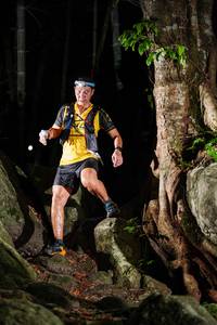 BIB: 
                            <button type="button" onclick="openModal(18499602)" class="btn btn-primary btn-sm float-right btn-popup" data-toggle="modal" data-target=".modal-high-quality">
                        <i class="fas fa-shopping-cart"></i> Add to Cart
                    </button>
                                            <button type="button" onclick="isThisMe(18499602, true)" class="btn btn-success btn-sm float-right btn-popup btn-isme hidden" data-toggle="tooltip" data-placement="bottom" title="นี่คือรูปของคุณใช่ไหม คลิกที่นี่เพื่อเอาเข้าอัลบั้ม">
                        <i class="fas fa-plus"></i> Add to album
                    </button>
                    <button type="button" onclick="isThisMe(18499602, false)" class="btn btn-warning btn-sm float-right btn-popup btn-isnotme hidden">
                        <i class="fas fa-ban"></i> Remove from album
                    </button>