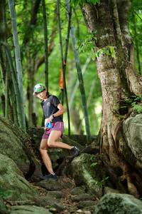 BIB: 
                            <button type="button" onclick="openModal(18497586)" class="btn btn-primary btn-sm float-right btn-popup" data-toggle="modal" data-target=".modal-high-quality">
                        <i class="fas fa-shopping-cart"></i> Add to Cart
                    </button>
                                            <button type="button" onclick="isThisMe(18497586, true)" class="btn btn-success btn-sm float-right btn-popup btn-isme hidden" data-toggle="tooltip" data-placement="bottom" title="นี่คือรูปของคุณใช่ไหม คลิกที่นี่เพื่อเอาเข้าอัลบั้ม">
                        <i class="fas fa-plus"></i> Add to album
                    </button>
                    <button type="button" onclick="isThisMe(18497586, false)" class="btn btn-warning btn-sm float-right btn-popup btn-isnotme hidden">
                        <i class="fas fa-ban"></i> Remove from album
                    </button>