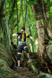 BIB: 
                            <button type="button" onclick="openModal(18497634)" class="btn btn-primary btn-sm float-right btn-popup" data-toggle="modal" data-target=".modal-high-quality">
                        <i class="fas fa-shopping-cart"></i> Add to Cart
                    </button>
                                            <button type="button" onclick="isThisMe(18497634, true)" class="btn btn-success btn-sm float-right btn-popup btn-isme hidden" data-toggle="tooltip" data-placement="bottom" title="นี่คือรูปของคุณใช่ไหม คลิกที่นี่เพื่อเอาเข้าอัลบั้ม">
                        <i class="fas fa-plus"></i> Add to album
                    </button>
                    <button type="button" onclick="isThisMe(18497634, false)" class="btn btn-warning btn-sm float-right btn-popup btn-isnotme hidden">
                        <i class="fas fa-ban"></i> Remove from album
                    </button>