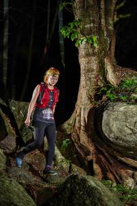 BIB: 
                            <button type="button" onclick="openModal(18501907)" class="btn btn-primary btn-sm float-right btn-popup" data-toggle="modal" data-target=".modal-high-quality">
                        <i class="fas fa-shopping-cart"></i> Add to Cart
                    </button>
                                            <button type="button" onclick="isThisMe(18501907, true)" class="btn btn-success btn-sm float-right btn-popup btn-isme hidden" data-toggle="tooltip" data-placement="bottom" title="นี่คือรูปของคุณใช่ไหม คลิกที่นี่เพื่อเอาเข้าอัลบั้ม">
                        <i class="fas fa-plus"></i> Add to album
                    </button>
                    <button type="button" onclick="isThisMe(18501907, false)" class="btn btn-warning btn-sm float-right btn-popup btn-isnotme hidden">
                        <i class="fas fa-ban"></i> Remove from album
                    </button>