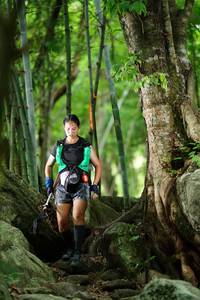 BIB: 
                            <button type="button" onclick="openModal(18497539)" class="btn btn-primary btn-sm float-right btn-popup" data-toggle="modal" data-target=".modal-high-quality">
                        <i class="fas fa-shopping-cart"></i> Add to Cart
                    </button>
                                            <button type="button" onclick="isThisMe(18497539, true)" class="btn btn-success btn-sm float-right btn-popup btn-isme hidden" data-toggle="tooltip" data-placement="bottom" title="นี่คือรูปของคุณใช่ไหม คลิกที่นี่เพื่อเอาเข้าอัลบั้ม">
                        <i class="fas fa-plus"></i> Add to album
                    </button>
                    <button type="button" onclick="isThisMe(18497539, false)" class="btn btn-warning btn-sm float-right btn-popup btn-isnotme hidden">
                        <i class="fas fa-ban"></i> Remove from album
                    </button>