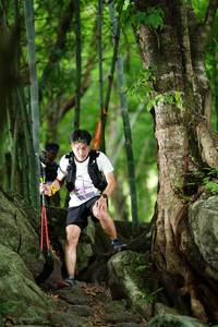 BIB: 
                            <button type="button" onclick="openModal(18501303)" class="btn btn-primary btn-sm float-right btn-popup" data-toggle="modal" data-target=".modal-high-quality">
                        <i class="fas fa-shopping-cart"></i> Add to Cart
                    </button>
                                            <button type="button" onclick="isThisMe(18501303, true)" class="btn btn-success btn-sm float-right btn-popup btn-isme hidden" data-toggle="tooltip" data-placement="bottom" title="นี่คือรูปของคุณใช่ไหม คลิกที่นี่เพื่อเอาเข้าอัลบั้ม">
                        <i class="fas fa-plus"></i> Add to album
                    </button>
                    <button type="button" onclick="isThisMe(18501303, false)" class="btn btn-warning btn-sm float-right btn-popup btn-isnotme hidden">
                        <i class="fas fa-ban"></i> Remove from album
                    </button>