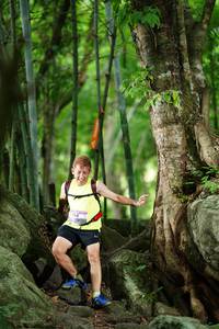 BIB: 
                            <button type="button" onclick="openModal(18501524)" class="btn btn-primary btn-sm float-right btn-popup" data-toggle="modal" data-target=".modal-high-quality">
                        <i class="fas fa-shopping-cart"></i> Add to Cart
                    </button>
                                            <button type="button" onclick="isThisMe(18501524, true)" class="btn btn-success btn-sm float-right btn-popup btn-isme hidden" data-toggle="tooltip" data-placement="bottom" title="นี่คือรูปของคุณใช่ไหม คลิกที่นี่เพื่อเอาเข้าอัลบั้ม">
                        <i class="fas fa-plus"></i> Add to album
                    </button>
                    <button type="button" onclick="isThisMe(18501524, false)" class="btn btn-warning btn-sm float-right btn-popup btn-isnotme hidden">
                        <i class="fas fa-ban"></i> Remove from album
                    </button>