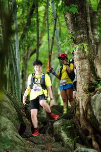 BIB: 
                            <button type="button" onclick="openModal(18497507)" class="btn btn-primary btn-sm float-right btn-popup" data-toggle="modal" data-target=".modal-high-quality">
                        <i class="fas fa-shopping-cart"></i> Add to Cart
                    </button>
                                            <button type="button" onclick="isThisMe(18497507, true)" class="btn btn-success btn-sm float-right btn-popup btn-isme hidden" data-toggle="tooltip" data-placement="bottom" title="นี่คือรูปของคุณใช่ไหม คลิกที่นี่เพื่อเอาเข้าอัลบั้ม">
                        <i class="fas fa-plus"></i> Add to album
                    </button>
                    <button type="button" onclick="isThisMe(18497507, false)" class="btn btn-warning btn-sm float-right btn-popup btn-isnotme hidden">
                        <i class="fas fa-ban"></i> Remove from album
                    </button>