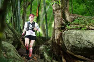 BIB: 
                            <button type="button" onclick="openModal(18501589)" class="btn btn-primary btn-sm float-right btn-popup" data-toggle="modal" data-target=".modal-high-quality">
                        <i class="fas fa-shopping-cart"></i> Add to Cart
                    </button>
                                            <button type="button" onclick="isThisMe(18501589, true)" class="btn btn-success btn-sm float-right btn-popup btn-isme hidden" data-toggle="tooltip" data-placement="bottom" title="นี่คือรูปของคุณใช่ไหม คลิกที่นี่เพื่อเอาเข้าอัลบั้ม">
                        <i class="fas fa-plus"></i> Add to album
                    </button>
                    <button type="button" onclick="isThisMe(18501589, false)" class="btn btn-warning btn-sm float-right btn-popup btn-isnotme hidden">
                        <i class="fas fa-ban"></i> Remove from album
                    </button>