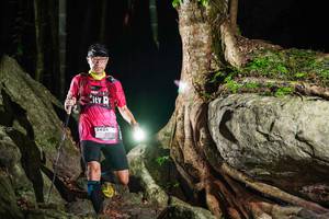 BIB: 
                            <button type="button" onclick="openModal(18500293)" class="btn btn-primary btn-sm float-right btn-popup" data-toggle="modal" data-target=".modal-high-quality">
                        <i class="fas fa-shopping-cart"></i> Add to Cart
                    </button>
                                            <button type="button" onclick="isThisMe(18500293, true)" class="btn btn-success btn-sm float-right btn-popup btn-isme hidden" data-toggle="tooltip" data-placement="bottom" title="นี่คือรูปของคุณใช่ไหม คลิกที่นี่เพื่อเอาเข้าอัลบั้ม">
                        <i class="fas fa-plus"></i> Add to album
                    </button>
                    <button type="button" onclick="isThisMe(18500293, false)" class="btn btn-warning btn-sm float-right btn-popup btn-isnotme hidden">
                        <i class="fas fa-ban"></i> Remove from album
                    </button>