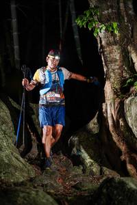 BIB: 
                            <button type="button" onclick="openModal(18499585)" class="btn btn-primary btn-sm float-right btn-popup" data-toggle="modal" data-target=".modal-high-quality">
                        <i class="fas fa-shopping-cart"></i> Add to Cart
                    </button>
                                            <button type="button" onclick="isThisMe(18499585, true)" class="btn btn-success btn-sm float-right btn-popup btn-isme hidden" data-toggle="tooltip" data-placement="bottom" title="นี่คือรูปของคุณใช่ไหม คลิกที่นี่เพื่อเอาเข้าอัลบั้ม">
                        <i class="fas fa-plus"></i> Add to album
                    </button>
                    <button type="button" onclick="isThisMe(18499585, false)" class="btn btn-warning btn-sm float-right btn-popup btn-isnotme hidden">
                        <i class="fas fa-ban"></i> Remove from album
                    </button>