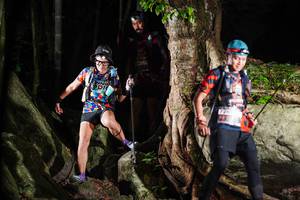 BIB: 
                            <button type="button" onclick="openModal(18499835)" class="btn btn-primary btn-sm float-right btn-popup" data-toggle="modal" data-target=".modal-high-quality">
                        <i class="fas fa-shopping-cart"></i> Add to Cart
                    </button>
                                            <button type="button" onclick="isThisMe(18499835, true)" class="btn btn-success btn-sm float-right btn-popup btn-isme hidden" data-toggle="tooltip" data-placement="bottom" title="นี่คือรูปของคุณใช่ไหม คลิกที่นี่เพื่อเอาเข้าอัลบั้ม">
                        <i class="fas fa-plus"></i> Add to album
                    </button>
                    <button type="button" onclick="isThisMe(18499835, false)" class="btn btn-warning btn-sm float-right btn-popup btn-isnotme hidden">
                        <i class="fas fa-ban"></i> Remove from album
                    </button>