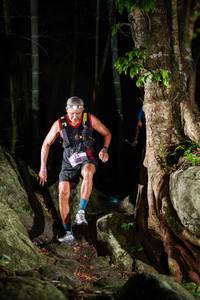 BIB: 
                            <button type="button" onclick="openModal(18500432)" class="btn btn-primary btn-sm float-right btn-popup" data-toggle="modal" data-target=".modal-high-quality">
                        <i class="fas fa-shopping-cart"></i> Add to Cart
                    </button>
                                            <button type="button" onclick="isThisMe(18500432, true)" class="btn btn-success btn-sm float-right btn-popup btn-isme hidden" data-toggle="tooltip" data-placement="bottom" title="นี่คือรูปของคุณใช่ไหม คลิกที่นี่เพื่อเอาเข้าอัลบั้ม">
                        <i class="fas fa-plus"></i> Add to album
                    </button>
                    <button type="button" onclick="isThisMe(18500432, false)" class="btn btn-warning btn-sm float-right btn-popup btn-isnotme hidden">
                        <i class="fas fa-ban"></i> Remove from album
                    </button>