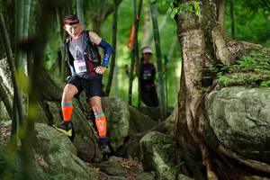 BIB: 
                            <button type="button" onclick="openModal(18501235)" class="btn btn-primary btn-sm float-right btn-popup" data-toggle="modal" data-target=".modal-high-quality">
                        <i class="fas fa-shopping-cart"></i> Add to Cart
                    </button>
                                            <button type="button" onclick="isThisMe(18501235, true)" class="btn btn-success btn-sm float-right btn-popup btn-isme hidden" data-toggle="tooltip" data-placement="bottom" title="นี่คือรูปของคุณใช่ไหม คลิกที่นี่เพื่อเอาเข้าอัลบั้ม">
                        <i class="fas fa-plus"></i> Add to album
                    </button>
                    <button type="button" onclick="isThisMe(18501235, false)" class="btn btn-warning btn-sm float-right btn-popup btn-isnotme hidden">
                        <i class="fas fa-ban"></i> Remove from album
                    </button>