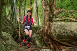 BIB: 
                            <button type="button" onclick="openModal(18502754)" class="btn btn-primary btn-sm float-right btn-popup" data-toggle="modal" data-target=".modal-high-quality">
                        <i class="fas fa-shopping-cart"></i> Add to Cart
                    </button>
                                            <button type="button" onclick="isThisMe(18502754, true)" class="btn btn-success btn-sm float-right btn-popup btn-isme hidden" data-toggle="tooltip" data-placement="bottom" title="นี่คือรูปของคุณใช่ไหม คลิกที่นี่เพื่อเอาเข้าอัลบั้ม">
                        <i class="fas fa-plus"></i> Add to album
                    </button>
                    <button type="button" onclick="isThisMe(18502754, false)" class="btn btn-warning btn-sm float-right btn-popup btn-isnotme hidden">
                        <i class="fas fa-ban"></i> Remove from album
                    </button>