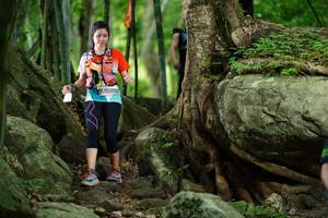 BIB: 
                            <button type="button" onclick="openModal(18493208)" class="btn btn-primary btn-sm float-right btn-popup" data-toggle="modal" data-target=".modal-high-quality">
                        <i class="fas fa-shopping-cart"></i> Add to Cart
                    </button>
                                            <button type="button" onclick="isThisMe(18493208, true)" class="btn btn-success btn-sm float-right btn-popup btn-isme hidden" data-toggle="tooltip" data-placement="bottom" title="นี่คือรูปของคุณใช่ไหม คลิกที่นี่เพื่อเอาเข้าอัลบั้ม">
                        <i class="fas fa-plus"></i> Add to album
                    </button>
                    <button type="button" onclick="isThisMe(18493208, false)" class="btn btn-warning btn-sm float-right btn-popup btn-isnotme hidden">
                        <i class="fas fa-ban"></i> Remove from album
                    </button>