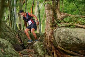 BIB: 
                            <button type="button" onclick="openModal(18502763)" class="btn btn-primary btn-sm float-right btn-popup" data-toggle="modal" data-target=".modal-high-quality">
                        <i class="fas fa-shopping-cart"></i> Add to Cart
                    </button>
                                            <button type="button" onclick="isThisMe(18502763, true)" class="btn btn-success btn-sm float-right btn-popup btn-isme hidden" data-toggle="tooltip" data-placement="bottom" title="นี่คือรูปของคุณใช่ไหม คลิกที่นี่เพื่อเอาเข้าอัลบั้ม">
                        <i class="fas fa-plus"></i> Add to album
                    </button>
                    <button type="button" onclick="isThisMe(18502763, false)" class="btn btn-warning btn-sm float-right btn-popup btn-isnotme hidden">
                        <i class="fas fa-ban"></i> Remove from album
                    </button>