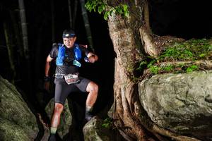 BIB: 
                            <button type="button" onclick="openModal(18499747)" class="btn btn-primary btn-sm float-right btn-popup" data-toggle="modal" data-target=".modal-high-quality">
                        <i class="fas fa-shopping-cart"></i> Add to Cart
                    </button>
                                            <button type="button" onclick="isThisMe(18499747, true)" class="btn btn-success btn-sm float-right btn-popup btn-isme hidden" data-toggle="tooltip" data-placement="bottom" title="นี่คือรูปของคุณใช่ไหม คลิกที่นี่เพื่อเอาเข้าอัลบั้ม">
                        <i class="fas fa-plus"></i> Add to album
                    </button>
                    <button type="button" onclick="isThisMe(18499747, false)" class="btn btn-warning btn-sm float-right btn-popup btn-isnotme hidden">
                        <i class="fas fa-ban"></i> Remove from album
                    </button>