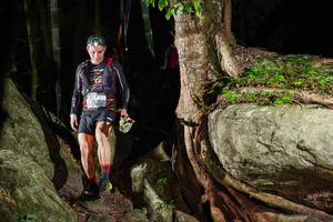 BIB: 
                            <button type="button" onclick="openModal(18502207)" class="btn btn-primary btn-sm float-right btn-popup" data-toggle="modal" data-target=".modal-high-quality">
                        <i class="fas fa-shopping-cart"></i> Add to Cart
                    </button>
                                            <button type="button" onclick="isThisMe(18502207, true)" class="btn btn-success btn-sm float-right btn-popup btn-isme hidden" data-toggle="tooltip" data-placement="bottom" title="นี่คือรูปของคุณใช่ไหม คลิกที่นี่เพื่อเอาเข้าอัลบั้ม">
                        <i class="fas fa-plus"></i> Add to album
                    </button>
                    <button type="button" onclick="isThisMe(18502207, false)" class="btn btn-warning btn-sm float-right btn-popup btn-isnotme hidden">
                        <i class="fas fa-ban"></i> Remove from album
                    </button>