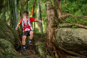 BIB: 
                            <button type="button" onclick="openModal(18502894)" class="btn btn-primary btn-sm float-right btn-popup" data-toggle="modal" data-target=".modal-high-quality">
                        <i class="fas fa-shopping-cart"></i> Add to Cart
                    </button>
                                            <button type="button" onclick="isThisMe(18502894, true)" class="btn btn-success btn-sm float-right btn-popup btn-isme hidden" data-toggle="tooltip" data-placement="bottom" title="นี่คือรูปของคุณใช่ไหม คลิกที่นี่เพื่อเอาเข้าอัลบั้ม">
                        <i class="fas fa-plus"></i> Add to album
                    </button>
                    <button type="button" onclick="isThisMe(18502894, false)" class="btn btn-warning btn-sm float-right btn-popup btn-isnotme hidden">
                        <i class="fas fa-ban"></i> Remove from album
                    </button>