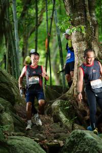 BIB: 
                            <button type="button" onclick="openModal(18501856)" class="btn btn-primary btn-sm float-right btn-popup" data-toggle="modal" data-target=".modal-high-quality">
                        <i class="fas fa-shopping-cart"></i> Add to Cart
                    </button>
                                            <button type="button" onclick="isThisMe(18501856, true)" class="btn btn-success btn-sm float-right btn-popup btn-isme hidden" data-toggle="tooltip" data-placement="bottom" title="นี่คือรูปของคุณใช่ไหม คลิกที่นี่เพื่อเอาเข้าอัลบั้ม">
                        <i class="fas fa-plus"></i> Add to album
                    </button>
                    <button type="button" onclick="isThisMe(18501856, false)" class="btn btn-warning btn-sm float-right btn-popup btn-isnotme hidden">
                        <i class="fas fa-ban"></i> Remove from album
                    </button>