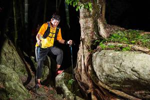 BIB: 
                            <button type="button" onclick="openModal(18500629)" class="btn btn-primary btn-sm float-right btn-popup" data-toggle="modal" data-target=".modal-high-quality">
                        <i class="fas fa-shopping-cart"></i> Add to Cart
                    </button>
                                            <button type="button" onclick="isThisMe(18500629, true)" class="btn btn-success btn-sm float-right btn-popup btn-isme hidden" data-toggle="tooltip" data-placement="bottom" title="นี่คือรูปของคุณใช่ไหม คลิกที่นี่เพื่อเอาเข้าอัลบั้ม">
                        <i class="fas fa-plus"></i> Add to album
                    </button>
                    <button type="button" onclick="isThisMe(18500629, false)" class="btn btn-warning btn-sm float-right btn-popup btn-isnotme hidden">
                        <i class="fas fa-ban"></i> Remove from album
                    </button>