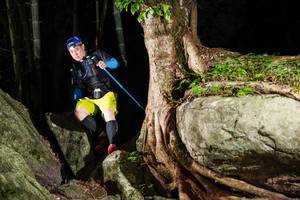 BIB: 
                            <button type="button" onclick="openModal(18500006)" class="btn btn-primary btn-sm float-right btn-popup" data-toggle="modal" data-target=".modal-high-quality">
                        <i class="fas fa-shopping-cart"></i> Add to Cart
                    </button>
                                            <button type="button" onclick="isThisMe(18500006, true)" class="btn btn-success btn-sm float-right btn-popup btn-isme hidden" data-toggle="tooltip" data-placement="bottom" title="นี่คือรูปของคุณใช่ไหม คลิกที่นี่เพื่อเอาเข้าอัลบั้ม">
                        <i class="fas fa-plus"></i> Add to album
                    </button>
                    <button type="button" onclick="isThisMe(18500006, false)" class="btn btn-warning btn-sm float-right btn-popup btn-isnotme hidden">
                        <i class="fas fa-ban"></i> Remove from album
                    </button>