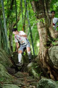 BIB: 
                            <button type="button" onclick="openModal(18497563)" class="btn btn-primary btn-sm float-right btn-popup" data-toggle="modal" data-target=".modal-high-quality">
                        <i class="fas fa-shopping-cart"></i> Add to Cart
                    </button>
                                            <button type="button" onclick="isThisMe(18497563, true)" class="btn btn-success btn-sm float-right btn-popup btn-isme hidden" data-toggle="tooltip" data-placement="bottom" title="นี่คือรูปของคุณใช่ไหม คลิกที่นี่เพื่อเอาเข้าอัลบั้ม">
                        <i class="fas fa-plus"></i> Add to album
                    </button>
                    <button type="button" onclick="isThisMe(18497563, false)" class="btn btn-warning btn-sm float-right btn-popup btn-isnotme hidden">
                        <i class="fas fa-ban"></i> Remove from album
                    </button>