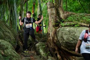 BIB: 
                            <button type="button" onclick="openModal(18493747)" class="btn btn-primary btn-sm float-right btn-popup" data-toggle="modal" data-target=".modal-high-quality">
                        <i class="fas fa-shopping-cart"></i> Add to Cart
                    </button>
                                            <button type="button" onclick="isThisMe(18493747, true)" class="btn btn-success btn-sm float-right btn-popup btn-isme hidden" data-toggle="tooltip" data-placement="bottom" title="นี่คือรูปของคุณใช่ไหม คลิกที่นี่เพื่อเอาเข้าอัลบั้ม">
                        <i class="fas fa-plus"></i> Add to album
                    </button>
                    <button type="button" onclick="isThisMe(18493747, false)" class="btn btn-warning btn-sm float-right btn-popup btn-isnotme hidden">
                        <i class="fas fa-ban"></i> Remove from album
                    </button>