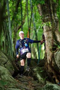 BIB: 
                            <button type="button" onclick="openModal(18497371)" class="btn btn-primary btn-sm float-right btn-popup" data-toggle="modal" data-target=".modal-high-quality">
                        <i class="fas fa-shopping-cart"></i> Add to Cart
                    </button>
                                            <button type="button" onclick="isThisMe(18497371, true)" class="btn btn-success btn-sm float-right btn-popup btn-isme hidden" data-toggle="tooltip" data-placement="bottom" title="นี่คือรูปของคุณใช่ไหม คลิกที่นี่เพื่อเอาเข้าอัลบั้ม">
                        <i class="fas fa-plus"></i> Add to album
                    </button>
                    <button type="button" onclick="isThisMe(18497371, false)" class="btn btn-warning btn-sm float-right btn-popup btn-isnotme hidden">
                        <i class="fas fa-ban"></i> Remove from album
                    </button>