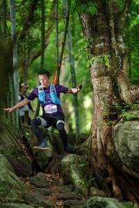 BIB: 
                            <button type="button" onclick="openModal(18500949)" class="btn btn-primary btn-sm float-right btn-popup" data-toggle="modal" data-target=".modal-high-quality">
                        <i class="fas fa-shopping-cart"></i> Add to Cart
                    </button>
                                            <button type="button" onclick="isThisMe(18500949, true)" class="btn btn-success btn-sm float-right btn-popup btn-isme hidden" data-toggle="tooltip" data-placement="bottom" title="นี่คือรูปของคุณใช่ไหม คลิกที่นี่เพื่อเอาเข้าอัลบั้ม">
                        <i class="fas fa-plus"></i> Add to album
                    </button>
                    <button type="button" onclick="isThisMe(18500949, false)" class="btn btn-warning btn-sm float-right btn-popup btn-isnotme hidden">
                        <i class="fas fa-ban"></i> Remove from album
                    </button>