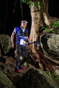 BIB: 
                            <button type="button" onclick="openModal(18499576)" class="btn btn-primary btn-sm float-right btn-popup" data-toggle="modal" data-target=".modal-high-quality">
                        <i class="fas fa-shopping-cart"></i> Add to Cart
                    </button>
                                            <button type="button" onclick="isThisMe(18499576, true)" class="btn btn-success btn-sm float-right btn-popup btn-isme hidden" data-toggle="tooltip" data-placement="bottom" title="นี่คือรูปของคุณใช่ไหม คลิกที่นี่เพื่อเอาเข้าอัลบั้ม">
                        <i class="fas fa-plus"></i> Add to album
                    </button>
                    <button type="button" onclick="isThisMe(18499576, false)" class="btn btn-warning btn-sm float-right btn-popup btn-isnotme hidden">
                        <i class="fas fa-ban"></i> Remove from album
                    </button>