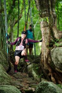 BIB: 
                            <button type="button" onclick="openModal(18497489)" class="btn btn-primary btn-sm float-right btn-popup" data-toggle="modal" data-target=".modal-high-quality">
                        <i class="fas fa-shopping-cart"></i> Add to Cart
                    </button>
                                            <button type="button" onclick="isThisMe(18497489, true)" class="btn btn-success btn-sm float-right btn-popup btn-isme hidden" data-toggle="tooltip" data-placement="bottom" title="นี่คือรูปของคุณใช่ไหม คลิกที่นี่เพื่อเอาเข้าอัลบั้ม">
                        <i class="fas fa-plus"></i> Add to album
                    </button>
                    <button type="button" onclick="isThisMe(18497489, false)" class="btn btn-warning btn-sm float-right btn-popup btn-isnotme hidden">
                        <i class="fas fa-ban"></i> Remove from album
                    </button>