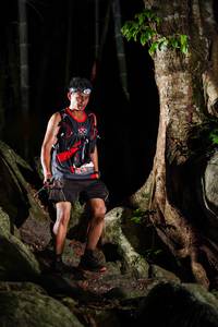 BIB: 
                            <button type="button" onclick="openModal(18499556)" class="btn btn-primary btn-sm float-right btn-popup" data-toggle="modal" data-target=".modal-high-quality">
                        <i class="fas fa-shopping-cart"></i> Add to Cart
                    </button>
                                            <button type="button" onclick="isThisMe(18499556, true)" class="btn btn-success btn-sm float-right btn-popup btn-isme hidden" data-toggle="tooltip" data-placement="bottom" title="นี่คือรูปของคุณใช่ไหม คลิกที่นี่เพื่อเอาเข้าอัลบั้ม">
                        <i class="fas fa-plus"></i> Add to album
                    </button>
                    <button type="button" onclick="isThisMe(18499556, false)" class="btn btn-warning btn-sm float-right btn-popup btn-isnotme hidden">
                        <i class="fas fa-ban"></i> Remove from album
                    </button>