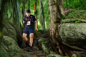 BIB: 
                            <button type="button" onclick="openModal(18498250)" class="btn btn-primary btn-sm float-right btn-popup" data-toggle="modal" data-target=".modal-high-quality">
                        <i class="fas fa-shopping-cart"></i> Add to Cart
                    </button>
                                            <button type="button" onclick="isThisMe(18498250, true)" class="btn btn-success btn-sm float-right btn-popup btn-isme hidden" data-toggle="tooltip" data-placement="bottom" title="นี่คือรูปของคุณใช่ไหม คลิกที่นี่เพื่อเอาเข้าอัลบั้ม">
                        <i class="fas fa-plus"></i> Add to album
                    </button>
                    <button type="button" onclick="isThisMe(18498250, false)" class="btn btn-warning btn-sm float-right btn-popup btn-isnotme hidden">
                        <i class="fas fa-ban"></i> Remove from album
                    </button>