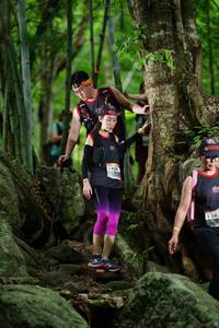 BIB: 
                            <button type="button" onclick="openModal(18498043)" class="btn btn-primary btn-sm float-right btn-popup" data-toggle="modal" data-target=".modal-high-quality">
                        <i class="fas fa-shopping-cart"></i> Add to Cart
                    </button>
                                            <button type="button" onclick="isThisMe(18498043, true)" class="btn btn-success btn-sm float-right btn-popup btn-isme hidden" data-toggle="tooltip" data-placement="bottom" title="นี่คือรูปของคุณใช่ไหม คลิกที่นี่เพื่อเอาเข้าอัลบั้ม">
                        <i class="fas fa-plus"></i> Add to album
                    </button>
                    <button type="button" onclick="isThisMe(18498043, false)" class="btn btn-warning btn-sm float-right btn-popup btn-isnotme hidden">
                        <i class="fas fa-ban"></i> Remove from album
                    </button>