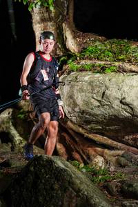 BIB: 
                            <button type="button" onclick="openModal(18499595)" class="btn btn-primary btn-sm float-right btn-popup" data-toggle="modal" data-target=".modal-high-quality">
                        <i class="fas fa-shopping-cart"></i> Add to Cart
                    </button>
                                            <button type="button" onclick="isThisMe(18499595, true)" class="btn btn-success btn-sm float-right btn-popup btn-isme hidden" data-toggle="tooltip" data-placement="bottom" title="นี่คือรูปของคุณใช่ไหม คลิกที่นี่เพื่อเอาเข้าอัลบั้ม">
                        <i class="fas fa-plus"></i> Add to album
                    </button>
                    <button type="button" onclick="isThisMe(18499595, false)" class="btn btn-warning btn-sm float-right btn-popup btn-isnotme hidden">
                        <i class="fas fa-ban"></i> Remove from album
                    </button>