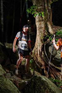 BIB: 
                            <button type="button" onclick="openModal(18502018)" class="btn btn-primary btn-sm float-right btn-popup" data-toggle="modal" data-target=".modal-high-quality">
                        <i class="fas fa-shopping-cart"></i> Add to Cart
                    </button>
                                            <button type="button" onclick="isThisMe(18502018, true)" class="btn btn-success btn-sm float-right btn-popup btn-isme hidden" data-toggle="tooltip" data-placement="bottom" title="นี่คือรูปของคุณใช่ไหม คลิกที่นี่เพื่อเอาเข้าอัลบั้ม">
                        <i class="fas fa-plus"></i> Add to album
                    </button>
                    <button type="button" onclick="isThisMe(18502018, false)" class="btn btn-warning btn-sm float-right btn-popup btn-isnotme hidden">
                        <i class="fas fa-ban"></i> Remove from album
                    </button>