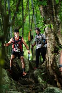 BIB: 
                            <button type="button" onclick="openModal(18497116)" class="btn btn-primary btn-sm float-right btn-popup" data-toggle="modal" data-target=".modal-high-quality">
                        <i class="fas fa-shopping-cart"></i> Add to Cart
                    </button>
                                            <button type="button" onclick="isThisMe(18497116, true)" class="btn btn-success btn-sm float-right btn-popup btn-isme hidden" data-toggle="tooltip" data-placement="bottom" title="นี่คือรูปของคุณใช่ไหม คลิกที่นี่เพื่อเอาเข้าอัลบั้ม">
                        <i class="fas fa-plus"></i> Add to album
                    </button>
                    <button type="button" onclick="isThisMe(18497116, false)" class="btn btn-warning btn-sm float-right btn-popup btn-isnotme hidden">
                        <i class="fas fa-ban"></i> Remove from album
                    </button>