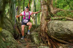 BIB: 
                            <button type="button" onclick="openModal(18502866)" class="btn btn-primary btn-sm float-right btn-popup" data-toggle="modal" data-target=".modal-high-quality">
                        <i class="fas fa-shopping-cart"></i> Add to Cart
                    </button>
                                            <button type="button" onclick="isThisMe(18502866, true)" class="btn btn-success btn-sm float-right btn-popup btn-isme hidden" data-toggle="tooltip" data-placement="bottom" title="นี่คือรูปของคุณใช่ไหม คลิกที่นี่เพื่อเอาเข้าอัลบั้ม">
                        <i class="fas fa-plus"></i> Add to album
                    </button>
                    <button type="button" onclick="isThisMe(18502866, false)" class="btn btn-warning btn-sm float-right btn-popup btn-isnotme hidden">
                        <i class="fas fa-ban"></i> Remove from album
                    </button>