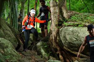 BIB: 
                            <button type="button" onclick="openModal(18497220)" class="btn btn-primary btn-sm float-right btn-popup" data-toggle="modal" data-target=".modal-high-quality">
                        <i class="fas fa-shopping-cart"></i> Add to Cart
                    </button>
                                            <button type="button" onclick="isThisMe(18497220, true)" class="btn btn-success btn-sm float-right btn-popup btn-isme hidden" data-toggle="tooltip" data-placement="bottom" title="นี่คือรูปของคุณใช่ไหม คลิกที่นี่เพื่อเอาเข้าอัลบั้ม">
                        <i class="fas fa-plus"></i> Add to album
                    </button>
                    <button type="button" onclick="isThisMe(18497220, false)" class="btn btn-warning btn-sm float-right btn-popup btn-isnotme hidden">
                        <i class="fas fa-ban"></i> Remove from album
                    </button>