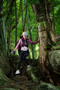 BIB: 
                            <button type="button" onclick="openModal(18497786)" class="btn btn-primary btn-sm float-right btn-popup" data-toggle="modal" data-target=".modal-high-quality">
                        <i class="fas fa-shopping-cart"></i> Add to Cart
                    </button>
                                            <button type="button" onclick="isThisMe(18497786, true)" class="btn btn-success btn-sm float-right btn-popup btn-isme hidden" data-toggle="tooltip" data-placement="bottom" title="นี่คือรูปของคุณใช่ไหม คลิกที่นี่เพื่อเอาเข้าอัลบั้ม">
                        <i class="fas fa-plus"></i> Add to album
                    </button>
                    <button type="button" onclick="isThisMe(18497786, false)" class="btn btn-warning btn-sm float-right btn-popup btn-isnotme hidden">
                        <i class="fas fa-ban"></i> Remove from album
                    </button>