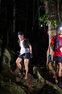 BIB: 
                            <button type="button" onclick="openModal(18499858)" class="btn btn-primary btn-sm float-right btn-popup" data-toggle="modal" data-target=".modal-high-quality">
                        <i class="fas fa-shopping-cart"></i> Add to Cart
                    </button>
                                            <button type="button" onclick="isThisMe(18499858, true)" class="btn btn-success btn-sm float-right btn-popup btn-isme hidden" data-toggle="tooltip" data-placement="bottom" title="นี่คือรูปของคุณใช่ไหม คลิกที่นี่เพื่อเอาเข้าอัลบั้ม">
                        <i class="fas fa-plus"></i> Add to album
                    </button>
                    <button type="button" onclick="isThisMe(18499858, false)" class="btn btn-warning btn-sm float-right btn-popup btn-isnotme hidden">
                        <i class="fas fa-ban"></i> Remove from album
                    </button>