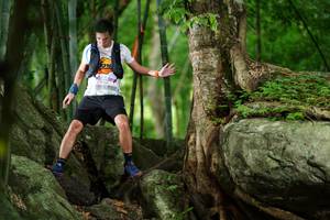 BIB: 
                            <button type="button" onclick="openModal(18501032)" class="btn btn-primary btn-sm float-right btn-popup" data-toggle="modal" data-target=".modal-high-quality">
                        <i class="fas fa-shopping-cart"></i> Add to Cart
                    </button>
                                            <button type="button" onclick="isThisMe(18501032, true)" class="btn btn-success btn-sm float-right btn-popup btn-isme hidden" data-toggle="tooltip" data-placement="bottom" title="นี่คือรูปของคุณใช่ไหม คลิกที่นี่เพื่อเอาเข้าอัลบั้ม">
                        <i class="fas fa-plus"></i> Add to album
                    </button>
                    <button type="button" onclick="isThisMe(18501032, false)" class="btn btn-warning btn-sm float-right btn-popup btn-isnotme hidden">
                        <i class="fas fa-ban"></i> Remove from album
                    </button>