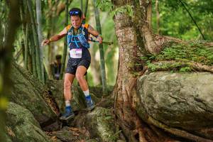 BIB: 
                            <button type="button" onclick="openModal(18502871)" class="btn btn-primary btn-sm float-right btn-popup" data-toggle="modal" data-target=".modal-high-quality">
                        <i class="fas fa-shopping-cart"></i> Add to Cart
                    </button>
                                            <button type="button" onclick="isThisMe(18502871, true)" class="btn btn-success btn-sm float-right btn-popup btn-isme hidden" data-toggle="tooltip" data-placement="bottom" title="นี่คือรูปของคุณใช่ไหม คลิกที่นี่เพื่อเอาเข้าอัลบั้ม">
                        <i class="fas fa-plus"></i> Add to album
                    </button>
                    <button type="button" onclick="isThisMe(18502871, false)" class="btn btn-warning btn-sm float-right btn-popup btn-isnotme hidden">
                        <i class="fas fa-ban"></i> Remove from album
                    </button>