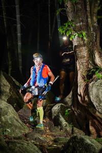 BIB: 
                            <button type="button" onclick="openModal(18502102)" class="btn btn-primary btn-sm float-right btn-popup" data-toggle="modal" data-target=".modal-high-quality">
                        <i class="fas fa-shopping-cart"></i> Add to Cart
                    </button>
                                            <button type="button" onclick="isThisMe(18502102, true)" class="btn btn-success btn-sm float-right btn-popup btn-isme hidden" data-toggle="tooltip" data-placement="bottom" title="นี่คือรูปของคุณใช่ไหม คลิกที่นี่เพื่อเอาเข้าอัลบั้ม">
                        <i class="fas fa-plus"></i> Add to album
                    </button>
                    <button type="button" onclick="isThisMe(18502102, false)" class="btn btn-warning btn-sm float-right btn-popup btn-isnotme hidden">
                        <i class="fas fa-ban"></i> Remove from album
                    </button>