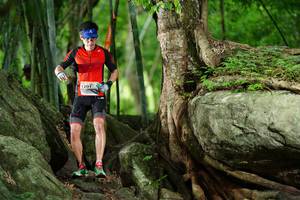 BIB: 
                            <button type="button" onclick="openModal(18501350)" class="btn btn-primary btn-sm float-right btn-popup" data-toggle="modal" data-target=".modal-high-quality">
                        <i class="fas fa-shopping-cart"></i> Add to Cart
                    </button>
                                            <button type="button" onclick="isThisMe(18501350, true)" class="btn btn-success btn-sm float-right btn-popup btn-isme hidden" data-toggle="tooltip" data-placement="bottom" title="นี่คือรูปของคุณใช่ไหม คลิกที่นี่เพื่อเอาเข้าอัลบั้ม">
                        <i class="fas fa-plus"></i> Add to album
                    </button>
                    <button type="button" onclick="isThisMe(18501350, false)" class="btn btn-warning btn-sm float-right btn-popup btn-isnotme hidden">
                        <i class="fas fa-ban"></i> Remove from album
                    </button>